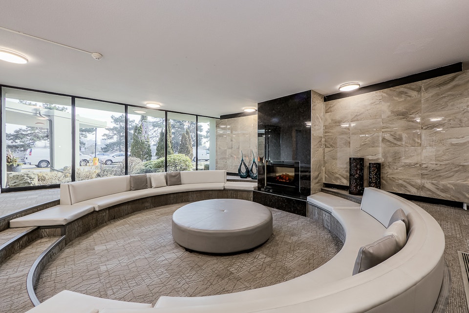 Stubbs Apartments - 2 Bedroom + Den available at 44 Stubbs Drive 5