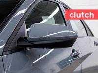 1 OWNER / Driver Attention Alert, Heated Steering Wheel, Sunroof and more! Clutch is the largest onl... (image 8)