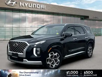 The advertised vehicle price is based on a promotional finance offer. Customers who purchase the veh...