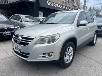WAS: $7450 NOW: $5950 plus taxes and licensing feesVehicle is not drivable as it is NOT certified. C...