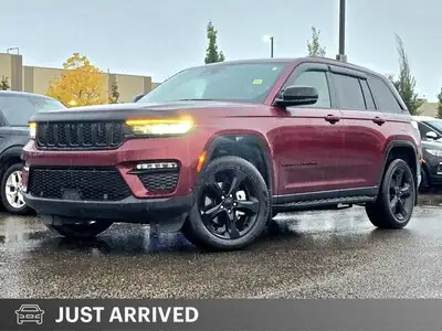 *VEHICLE DESCRIPTION* This vehicle has recently arrived and is in the process of being prepared for...