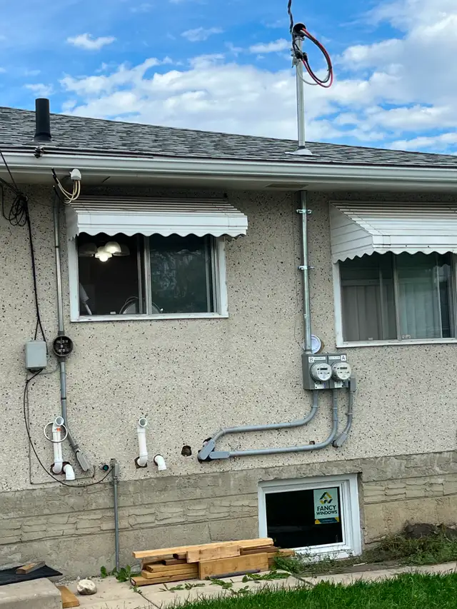 Master Electrician Services486353580013004801