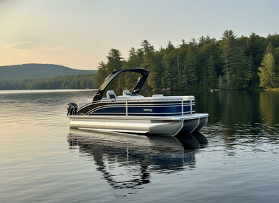 GENERAL: 250L FOURSTROKE DTS/PAS (V8) 5.44in. 1.75 (CMS). 325 Chassis 3 Tubes 25in.in. OUT/27in. CTR...