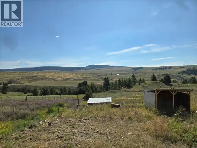 7145 PRINCETON KAMLOOPS  5A Highway Kamloops, British Columbia in Houses for Sale in Kamloops - Image 21