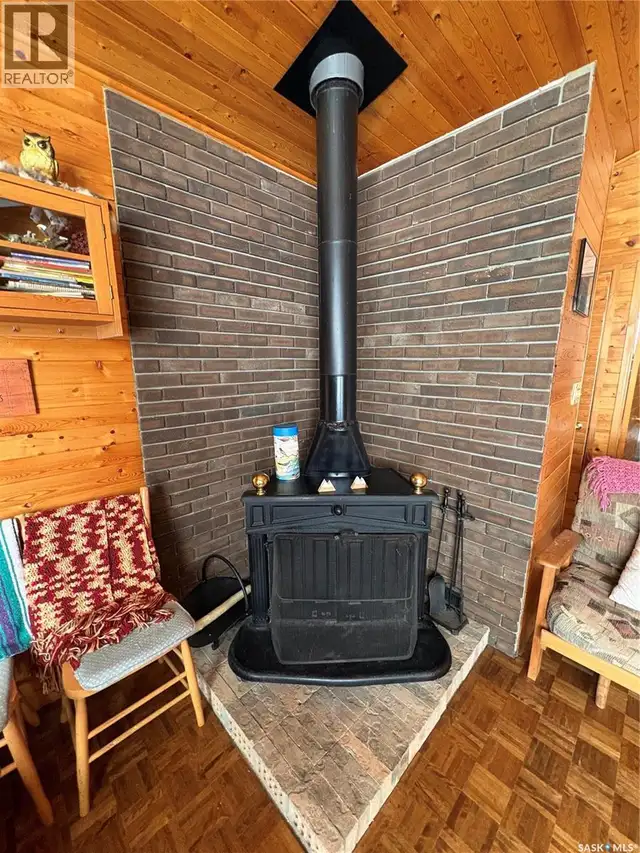 184 Shoreline DRIVE Fishing Lake, Saskatchewan in Houses for Sale in Saskatoon - Image 14