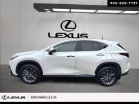 PREMIUM ... Engine: LIGHT/MEDIUM DUTY L/100Km City: 10.9 L/100Km Hwy: 8.5 Safety Equipment Electroni... (image 4)
