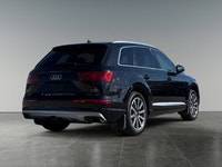 Thanks for viewing our House Of Cars Deerfoot inventory! Licensed Amvic Dealer! House of Cars Deerfo... (image 6)