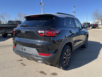 AMVIC Licensed Dealer Keen on a Chevy that can keep up with your daily drives and weekend getaways?... (image 8)