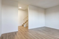 Amenities: Playground • In-suite Laundry • Guest Parking Suite & Building: Two-bedroom and three-bed... (image 4)