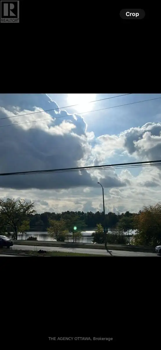 101 - 3071 RIVERSIDE DRIVE Ottawa, Ontario in Condos for Sale in Ottawa - Image 39