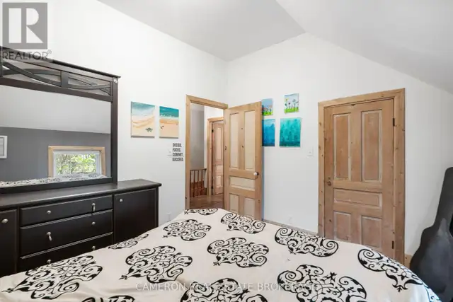 37 DUNCAN STREET South Glengarry, Ontario in Houses for Sale in Cornwall - Image 33