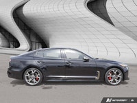 Come visit our London Kia team, you can find us at 1135 Wharncliffe Rd S, London, ON N6L 1J9, or cal... (image 5)