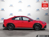 Come visit our Subaru of Hamilton team, you can find us at 2411 Upper James St, Hamilton, ON L0R 1W0... (image 5)