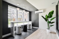 Promotion en cours plus de détails au bureau de location. **Vivaxcès Ilot Saint-Charles** propose de... (image 7)