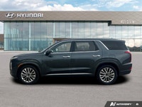 The advertised vehicle price is based on a promotional finance offer. Customers who purchase the veh... (image 1)
