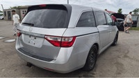 TIGER AUTO SALES LTD - Quality Pre-Owned Car Dealership - Located at 2275 Dundas St., London, Ontari... (image 4)