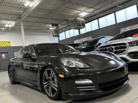 **SPRING SPECIAL!** FEATURING : 4S AWD, SUNROOF, DIGITAL GAUGE CLUSTER NAVIGATION DISPLAY, FINISHED... (image 1)