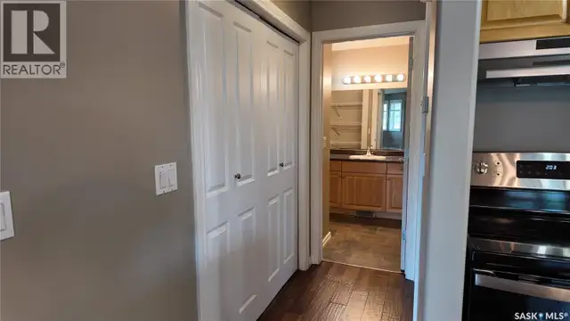 3241 Woodhams DRIVE E Regina, Saskatchewan in Condos for Sale in Regina - Image 11