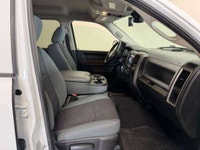 1 Owner, O Accident, Amazing Service History Used Dodge Ram 1500 CW Autoking 5.7 Hemi V/8, Auto O/D,... (image 5)