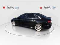 WAS: $41450 NOW: $39995 plus taxes and licensing fees*** 2024 AUTOTRADER BEST PRICED DEALER AWARD 20... (image 5)