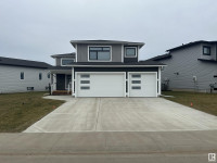 310 Fundy WY Cold Lake, Alberta