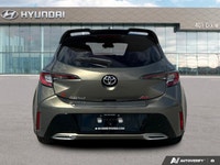 The advertised vehicle price is based on a promotional finance offer. Customers who purchase the veh... (image 3)