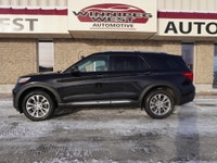*** Dealer arranged financing on site! Quick, Simple, no calls or waiting on bank appointments requi... (image 1)