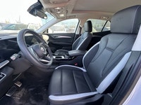 Capital Chevrolet Buick GMC Recent Arrival! Ask for the Internet Department for more information or... (image 9)