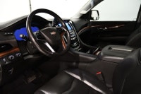 Premium Luxury / Edition Sport / Groupe assistance a la conduite / Marchepieds electrique rabattable... (image 1)