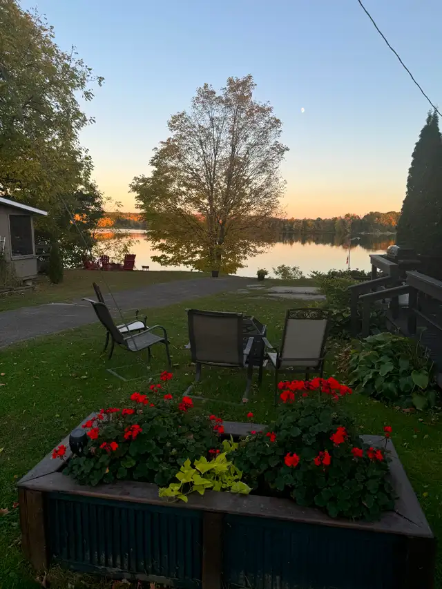 Cottage Rental in Ontario in Canada - Image 8