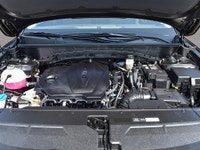 ... Engine: 2.5L GDI MPI DOHC 16-valve 4-cylinder engine Continuously Variable Valve Timing L/100Km... (image 5)