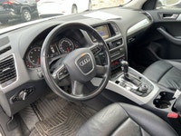 Pano Sunroof - Keyless Ignition - Blindspot Monitoring - Heated Front Seats - Backup Camera Refined... (image 3)