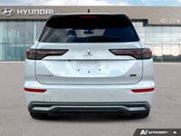 The advertised vehicle price is based on a promotional finance offer. Customers who purchase the veh... (image 3)