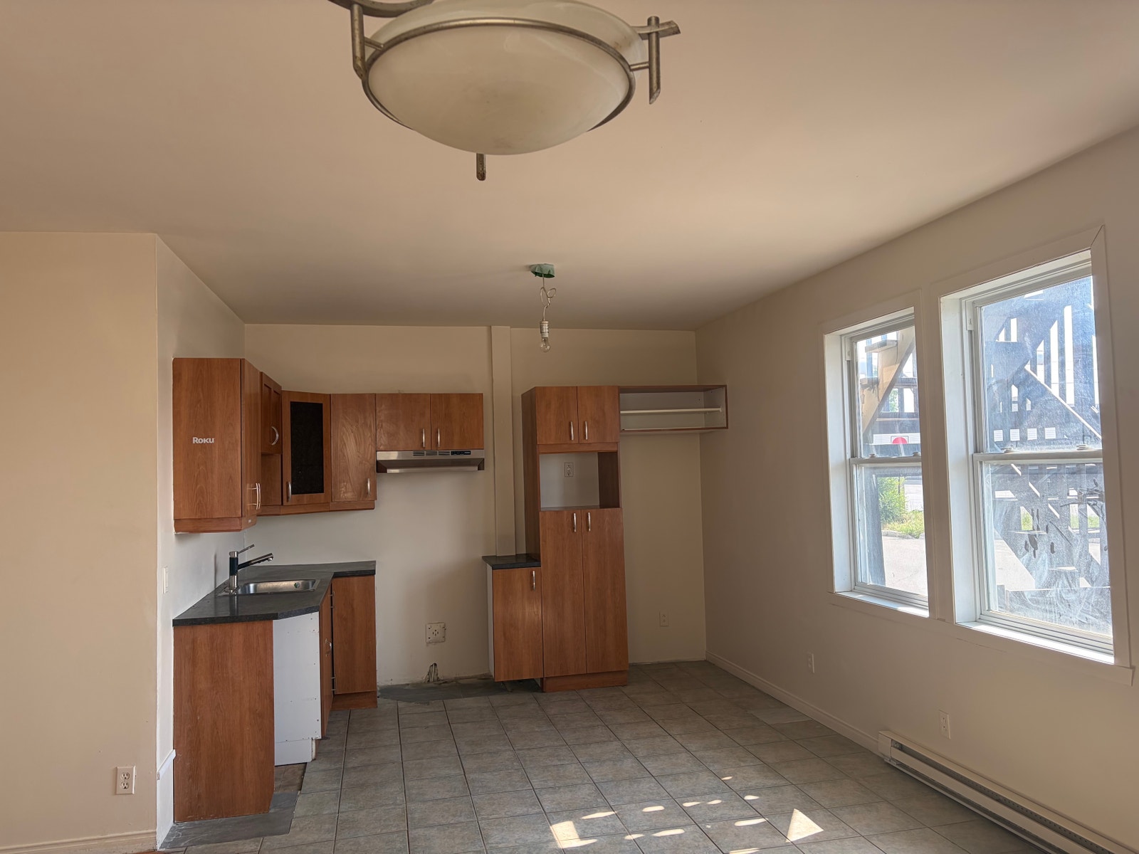4597 Boulevard Sainte-Anne — photo 2