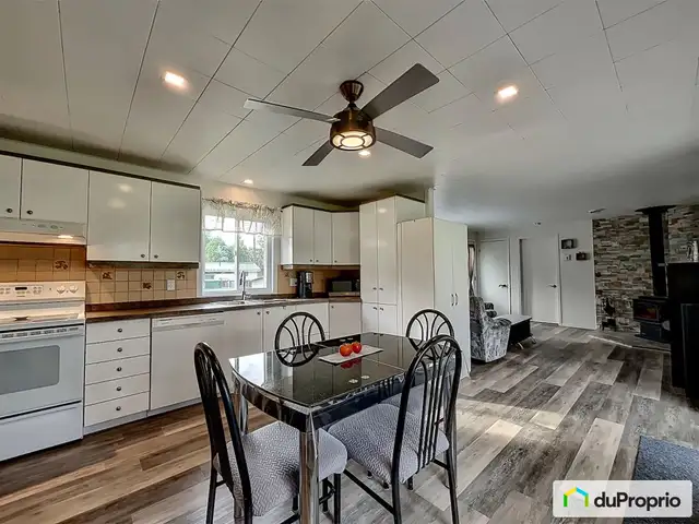 $329,000 - Bungalow for sale in Dundee in Houses for Sale in Cornwall - Image 5