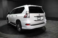 TECHNOLOGY PACKAGE W/SUFFIX B, LANE DEPARTURE ALERT, PRE-COLLISION SYSTEM, WIDE-VIEW MONITOR SYSTEM,... (image 6)