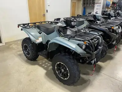 As per our “no hold policy” our inventory can vary from what is advertised. Please call us to confir...