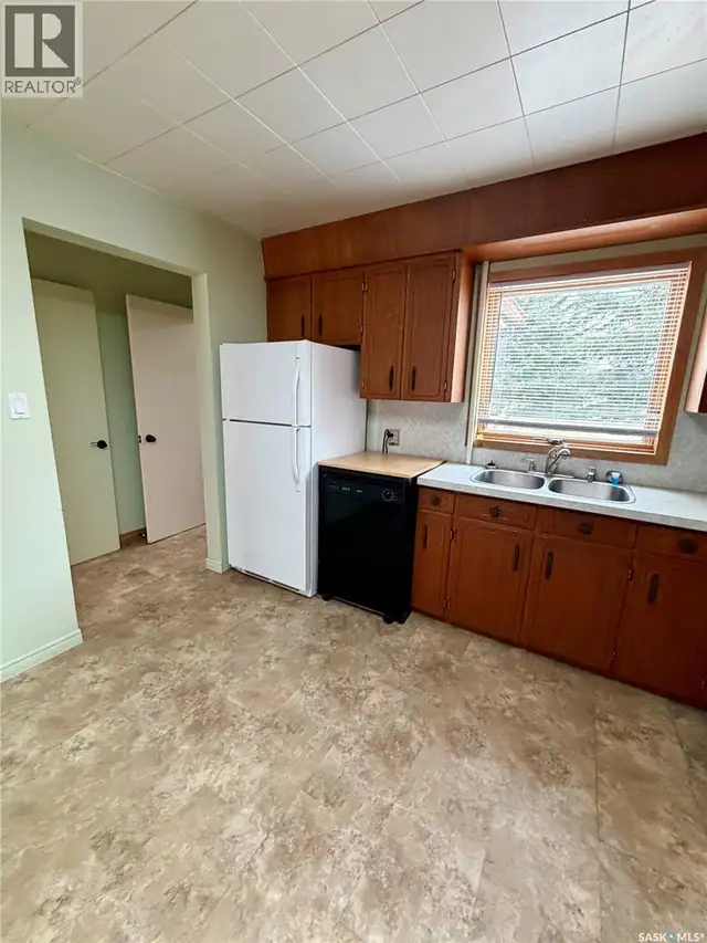 710 Prince STREET Hudson Bay, Saskatchewan in Houses for Sale in Nipawin - Image 17