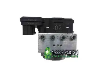 WE CARRY ALL TOYOTA PARTS FOR MODELS (86, PRIUS, CAMRY, TUNDRA, 4RUNNER, RAV4, TACOMA, YARIS, HIGHLA...