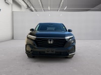 CLEAN CARFAX. CONFIDENCE MEETS CONVENIENCE Elevate your daily drive with this stylish and versatile... (image 7)