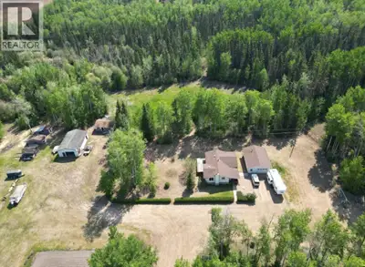 Escape to the peace and privacy of country living with this beautiful 22.41 acre property in Blumeno...