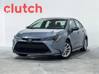Hands Free Device Connectivity, Apple CarPlay, Android Auto and more! Clutch is the largest online u...