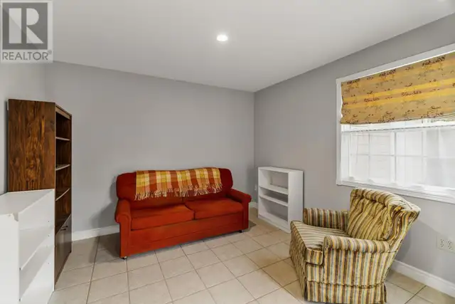 62 Marion Drive Stratford, Prince Edward Island in Houses for Sale in Charlottetown - Image 19