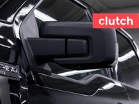 Power Passenger Seat, USB Input, Keyless Entry and more! Clutch is the largest online used car retai... (image 8)