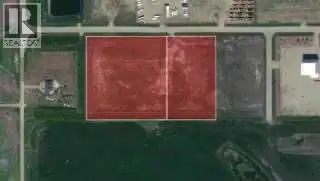 Strategically situated in Origin Business Park, this prime 8.2 acre commercial parcel offers excepti...