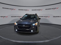 // ACCIDENT FREE!! // This 2023 Subaru Outback Convenience AWD is a smart choice for Canadian drivin... (image 2)