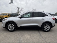 Spring Price Drop Sales Event on Now! Get your best deal on every New and Used Vehicle now at Maclin... (image 6)