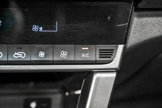 2023 Kia Seltos SX Turbo AWD Traction intégrale * Carplay * Vola in Cars & Trucks in City of Montréal - Image 17