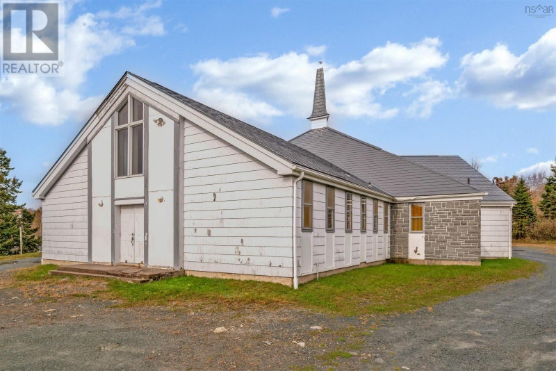 3293 Highway 7 Lake Echo, Nova Scotia Houses for Sale Dartmouth