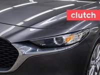 NO ACCIDENTS / CLEAN CARFAX / 1 OWNER / Driver Attention Alert, Heated Steering Wheel, Rain Sensing... (image 7)